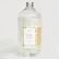 Refil Perfume de Ambiente Home Spray Bambu Garden 1L