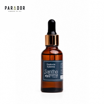 Essência Sublime 30 ml