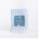 Sachê Perfumado Hortênsia 25g