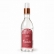 Perfume de Ambiente Home Spray Encontro 300ml