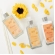 Difusor de Aromas com Varetas Mosaico 250 ml