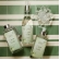 Perfume de Ambiente Home Spray Capim Santo 300ml