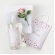 Sachê Perfumado Delicato 25g