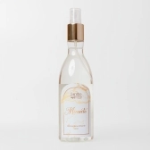 Perfume de Ambiente Home Spray Minueto 300ml