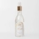 Perfume de Ambiente Home Spray Minueto 300ml