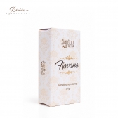 Sabonete em Barra Havana 150g