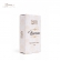 Sabonete em Barra Havana 150g