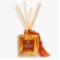 Difusor de Aromas com Varetas Chocolate Amber Velvet 350ml