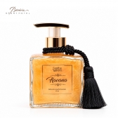 Sabonete Líquido Dourado Havana 350ml
