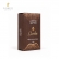 Sabonete em Barra Garbo 150g