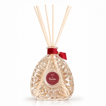 Difusor de Aromas com Varetas Encontro Allure 700ml