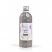 Refil Sabonete Líquido Prateado Lavanda Inglesa 500ml