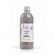 Refil Sabonete Líquido Prateado Lavanda Inglesa 500ml