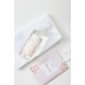 Sachê Perfumado Abbraccio 25g