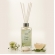 Difusor de Aroma com Varetas Capim Santo 250ml