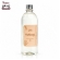 Refil para Difusor de Aromas de Varetas Patchouly 500 ml