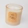 Vela Aromática Jardins da França 170g