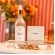 Perfume de Ambiente Home Spray Havana