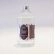 Refil Perfume de Ambiente Home Spray Lavanda Inglesa 1L