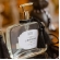 Sabonete Líquido Transparente Monte Carlo 350ml