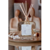 Difusor de Aromas com Varetas Singular 350ml