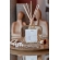 Difusor de Aromas com Varetas Singular 350ml