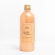 Refil Sabonete Líquido Dourado Jardins da França 500ml
