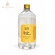 Refil Perfume de Ambiente Home Spray Jardins da França
