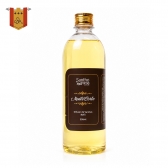 Refil para Difusor de Aromas de Varetas Monte Carlo 500 ml