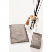 Perfume de Ambiente Home Spray Jardins da França 300ml