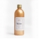 Refil Sabonete Líquido Dourado Havana 500ml