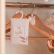 Sachê Perfumado Lilás 25g