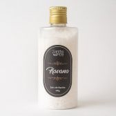 Sais de Banho Efervescentes Havana 300g