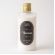 Sais de Banho Efervescentes Havana 300g