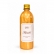 Refil Sabonete Líquido Dourado Minueto 500 ml
