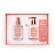 Kit Caixa Brisée Body Splash + Hidratante Corporal