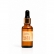 Essência Ervas Finas 30 ml