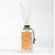 Difusor de Aromas com Varetas Mosaico 250ml