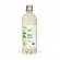 Refil Sabonete Líquido Transparente Bambu Garden 500ml