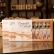 Caixa Encantos da Cidade 5 Mini Home Sprays 60 ml