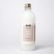 Refil Sabonete Líquido Perolado Aroma do Bebê 500ml
