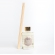 Difusor de Aromas com Varetas Aroma do Bebê 200ml