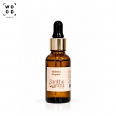 Essência Singular 30 ml