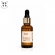 Essência Singular 30 ml