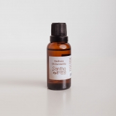 Essência Divina Vanilla 30ml