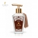 Hidratante Corporal Garbo 240 ml