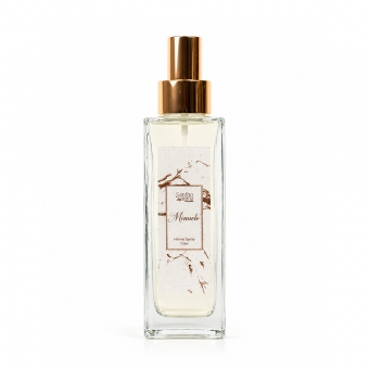 Perfume de Ambiente Home Spray Minueto
