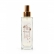 Perfume de Ambiente Home Spray Minueto 150 ml