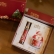 Kit Caixa Memórias de Natal Home Spray 50 ml  + Vela Aromática 100g