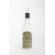 Perfume de Ambiente Home Spray Rosa do Mar 300ml